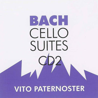 その他 Bach, J.S.: Cello Suites [CD] Lynn Harrell, Johann Sebastian Bach - Bach: Cello Suites